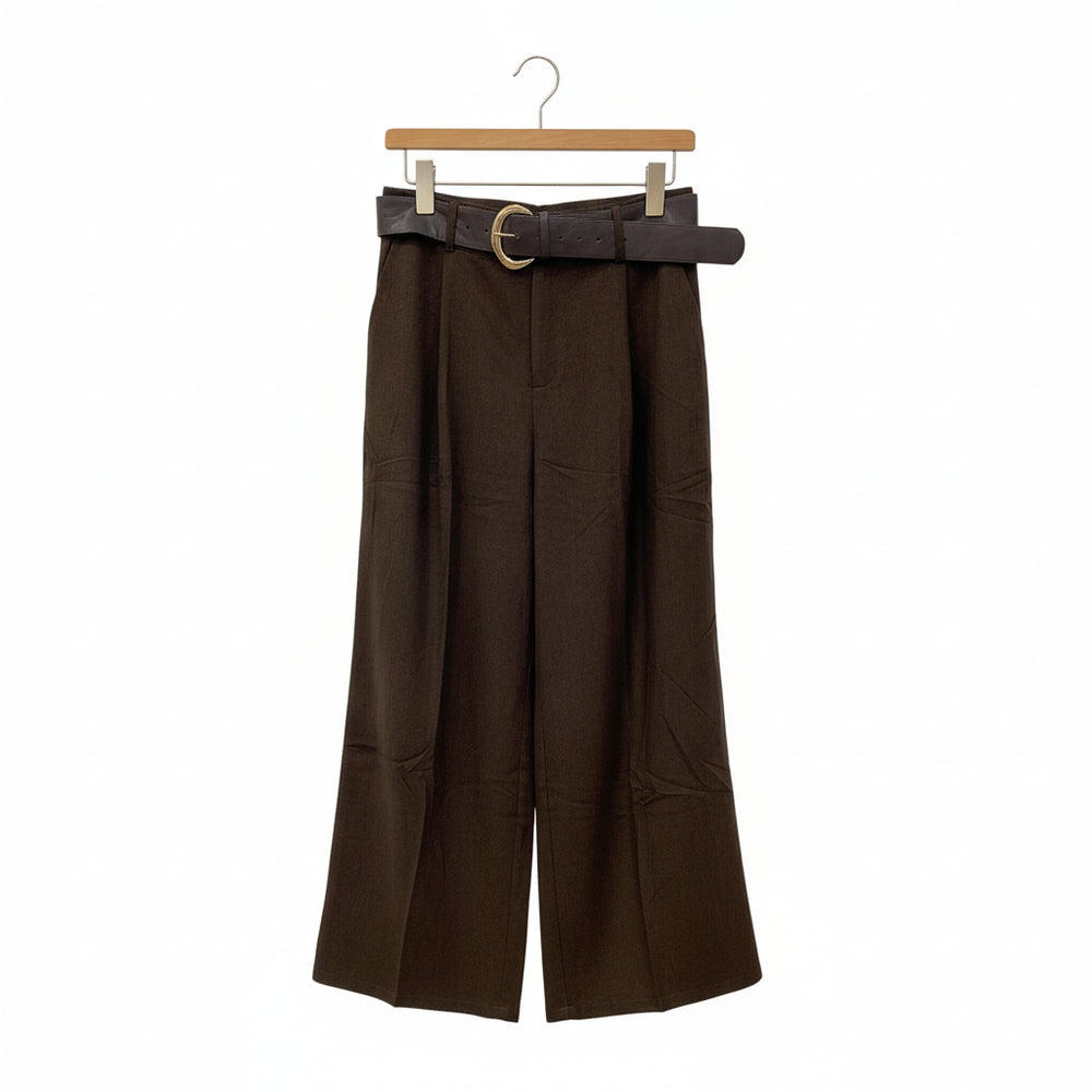 Pantalon TL-LM6340-12