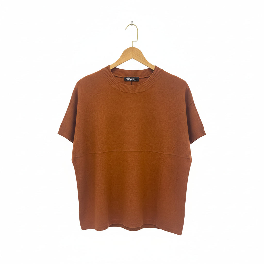 Blusa Mil-1719-10