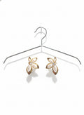 Aretes Varios SS-VARIOS-15