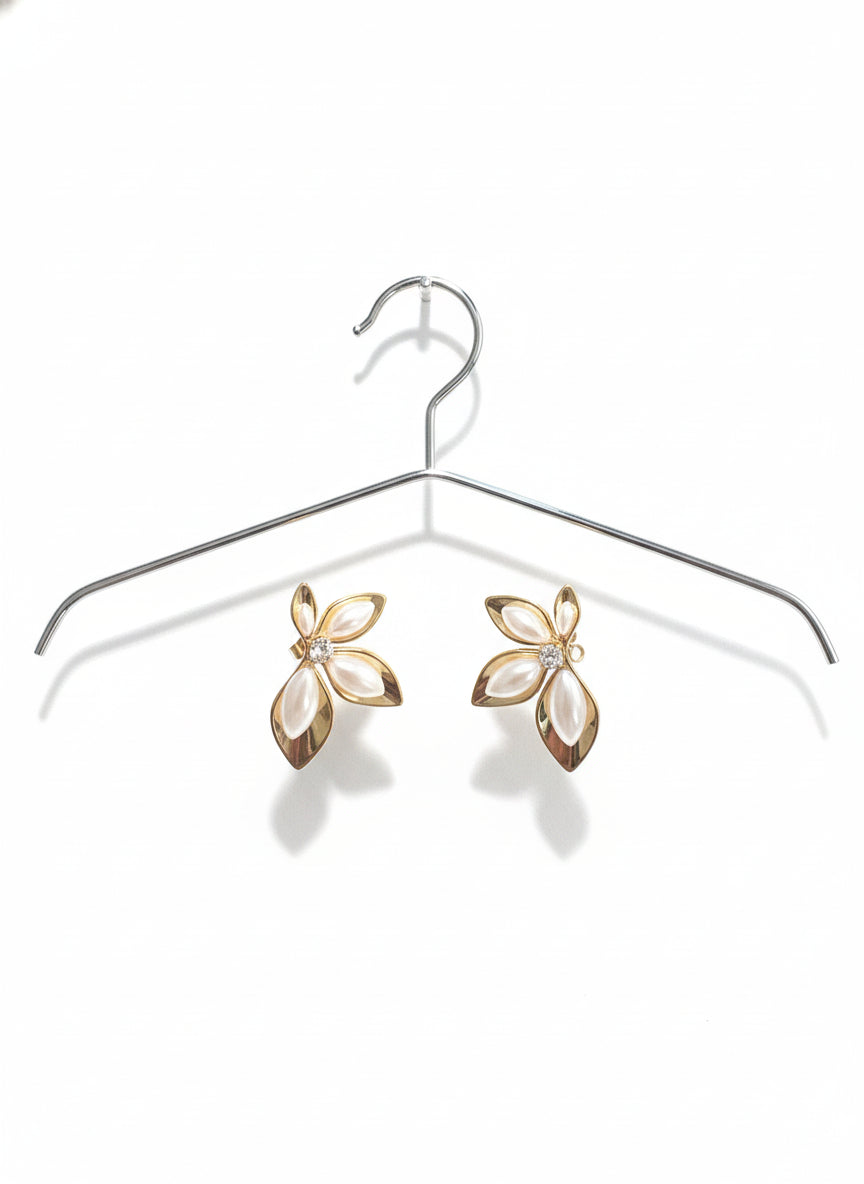 Aretes Varios SS-VARIOS-15