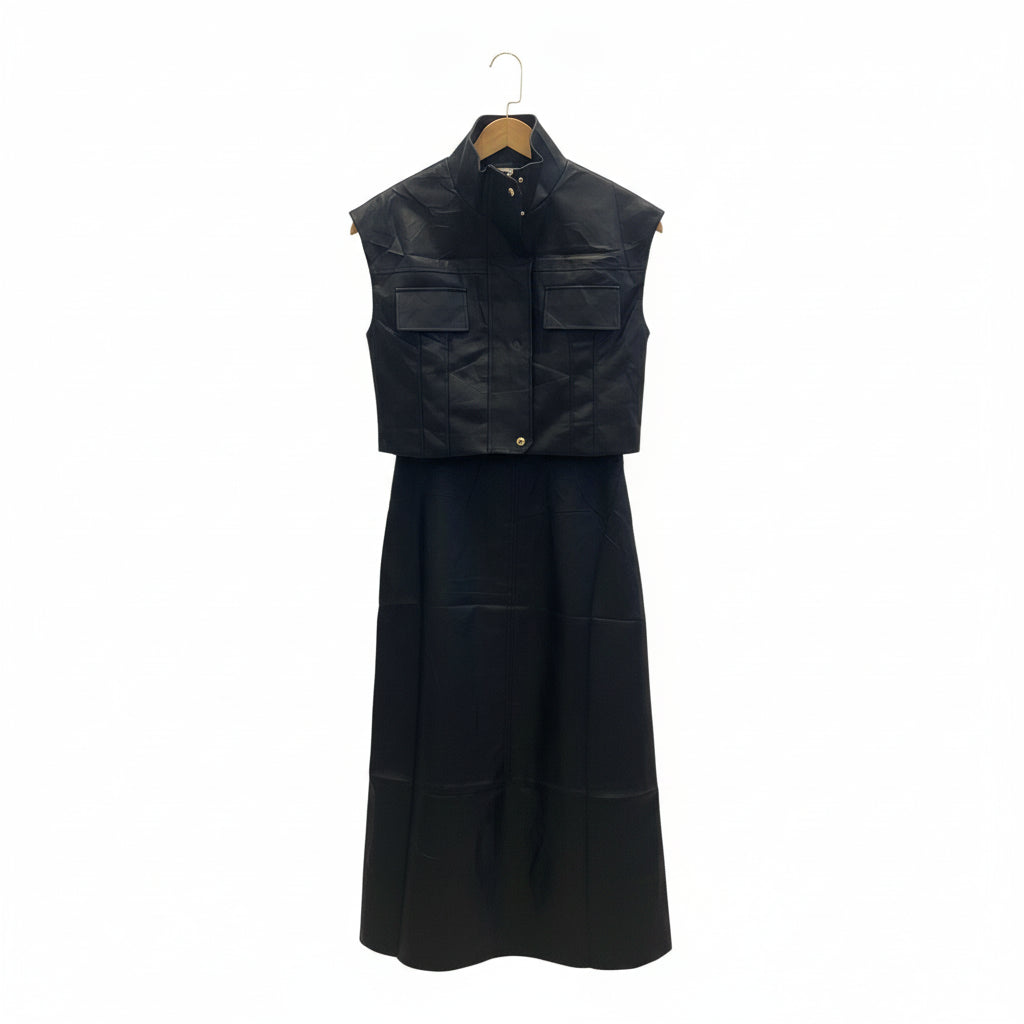 Conjunto Vinil MQ-9162-12