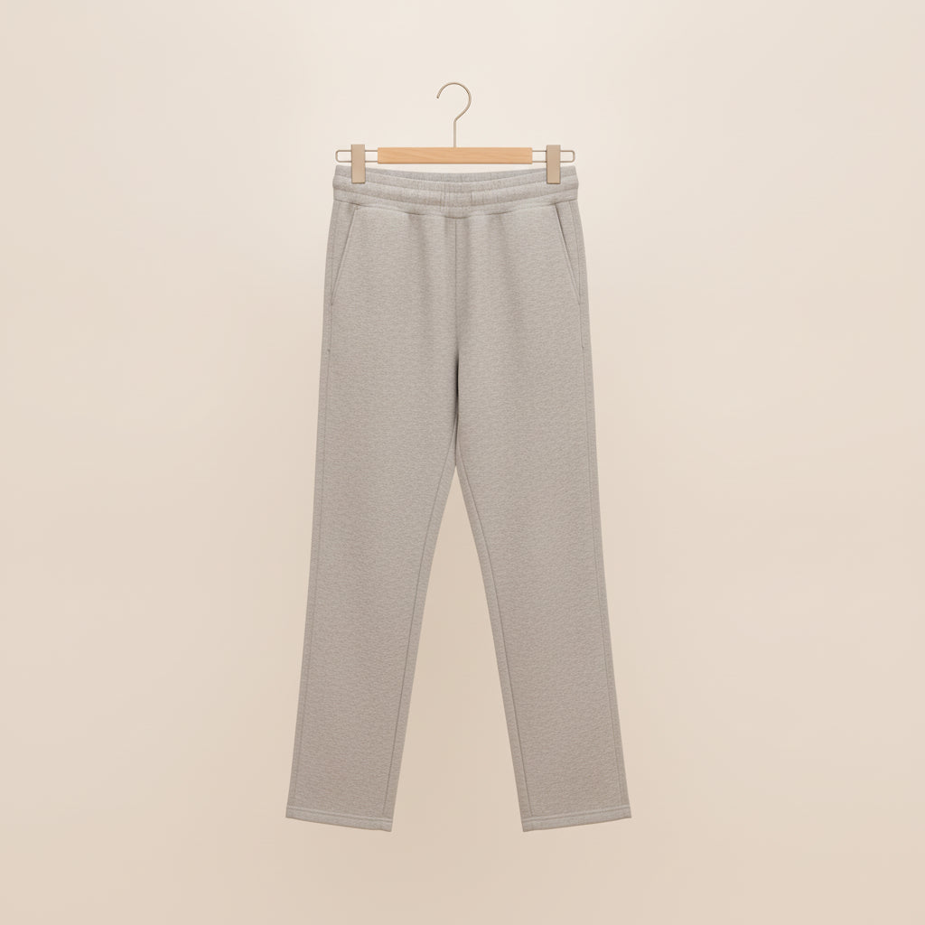 Pantalón S-M5870-16