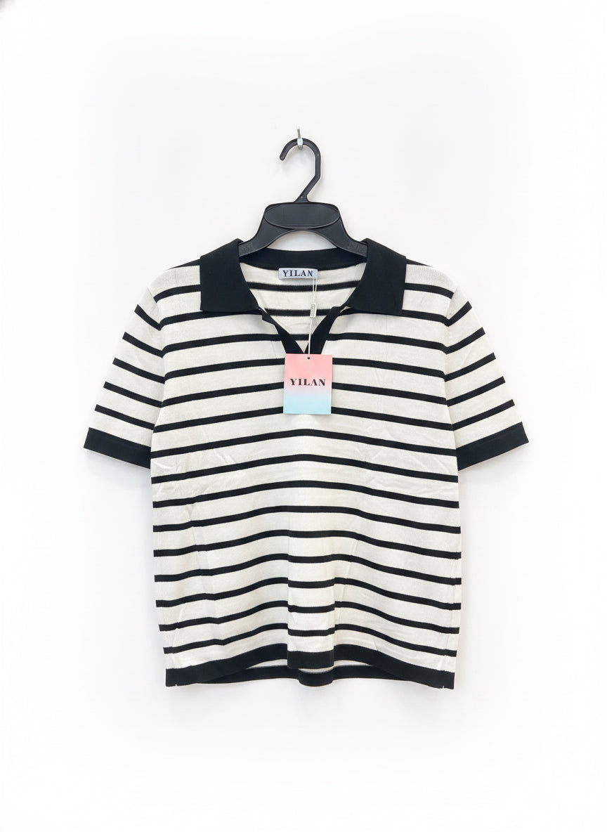 Conjunto Y-YL89181-12