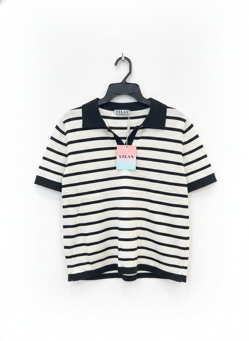 Conjunto Y-YL89181-12