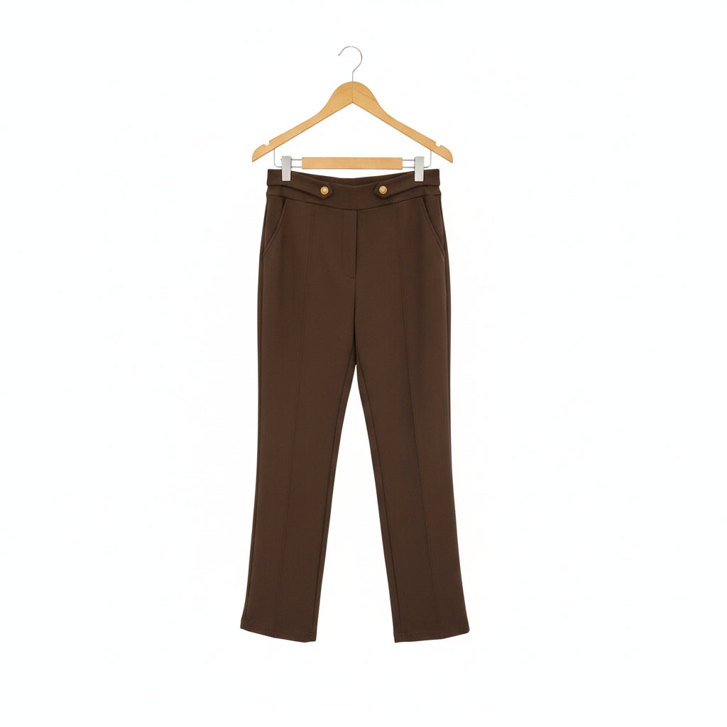 Pantalon EM-ZY1103-20