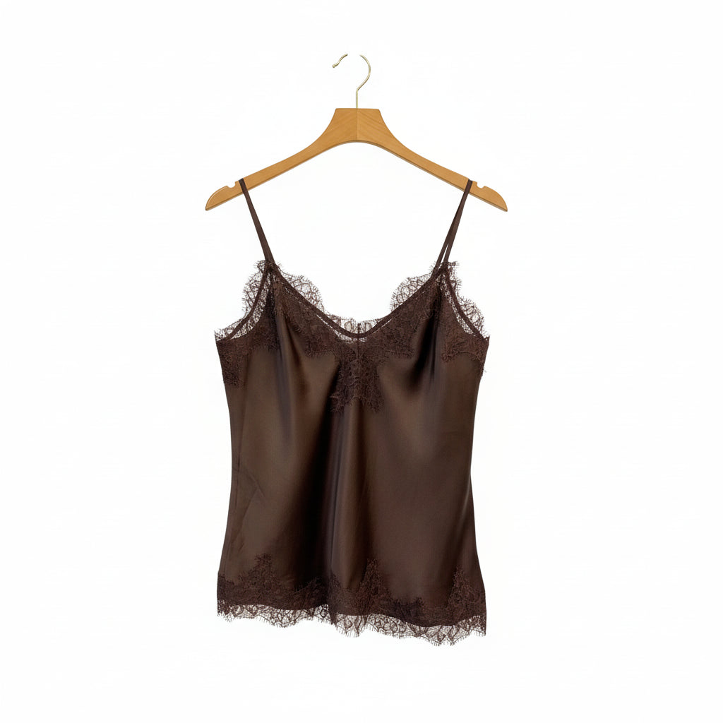 Blusa Diagonal TT-T4801-18