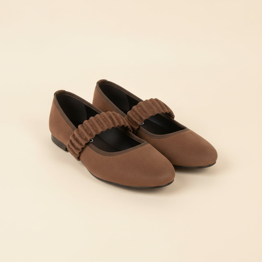 Zapato Iv-03-12