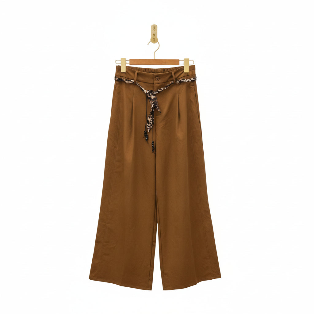 Pantalón Mascada EU-HS642-15