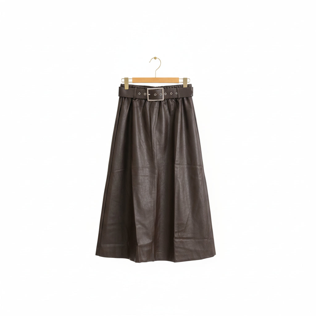 Falda Vinil TT-T3927-15