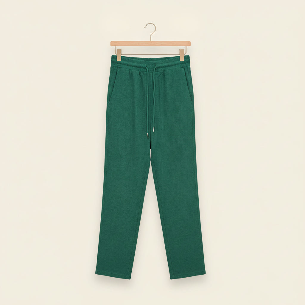 Pantalón S-S-2451-15