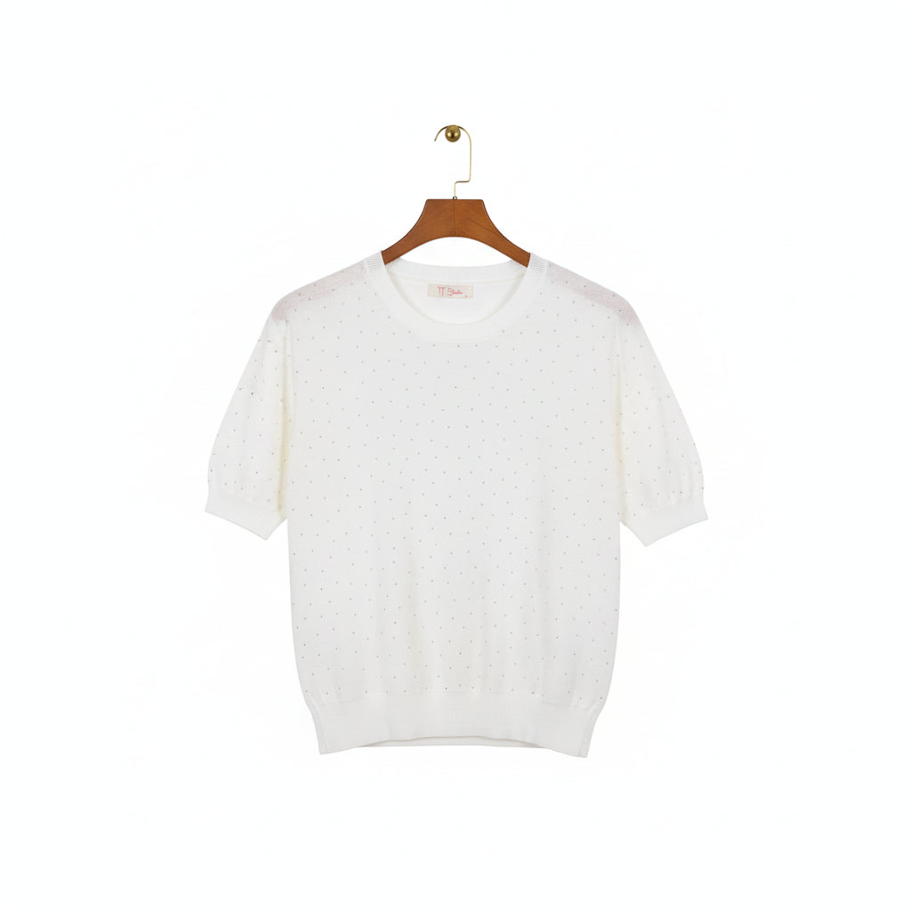 Blusa Brillo TT-T5059-18