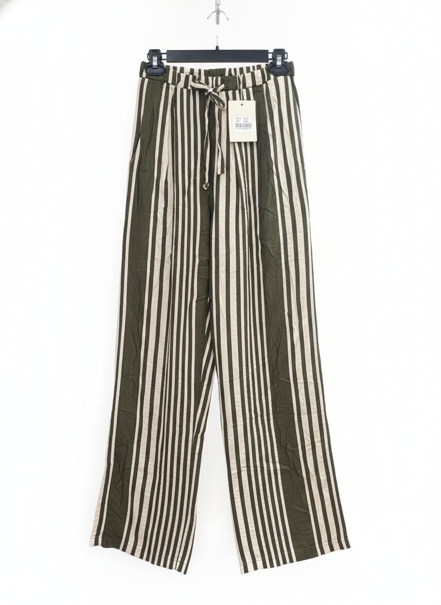 Pantalón M-D3713-12
