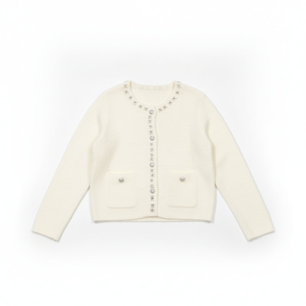 Saco Perlas MQ-507-12
