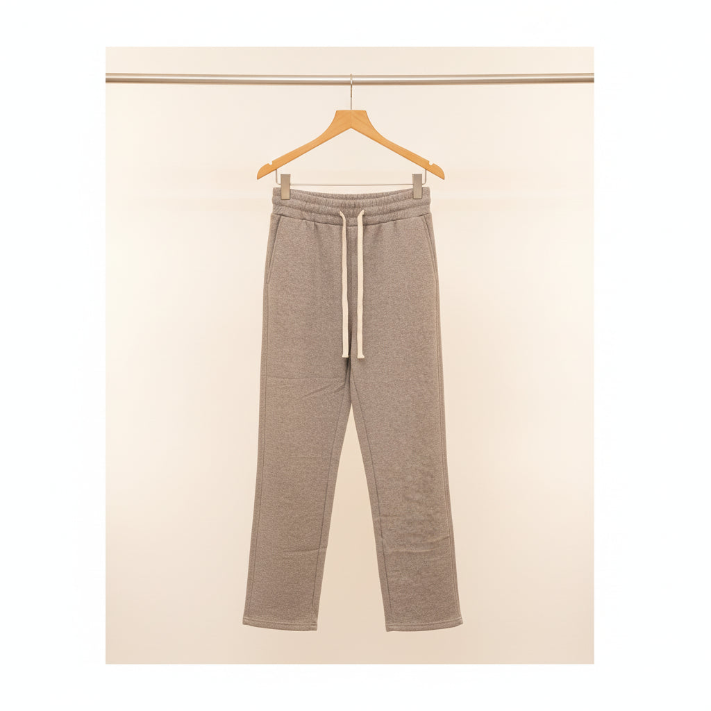 Pantalón S-M5870-16