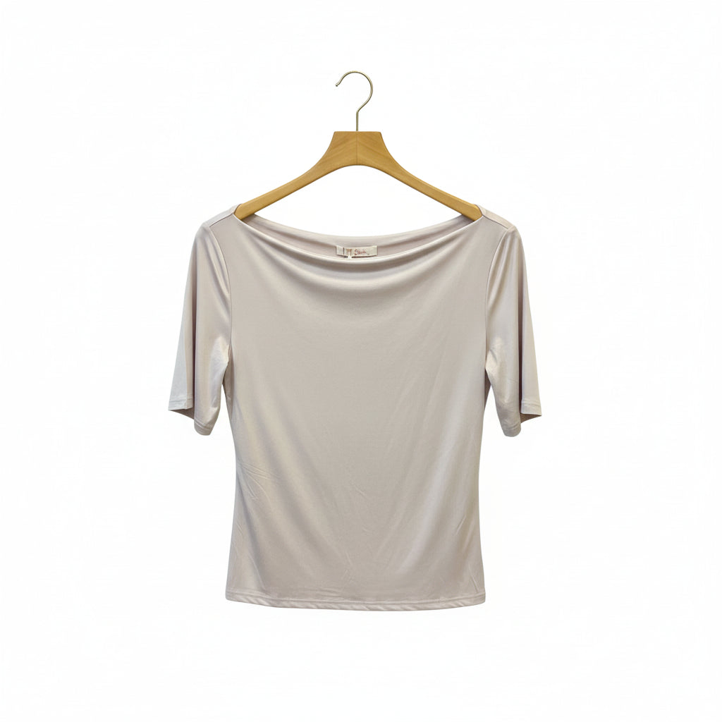Blusa TT-T5087-18