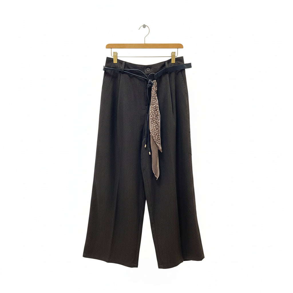 Pantalon EU-HS717-12