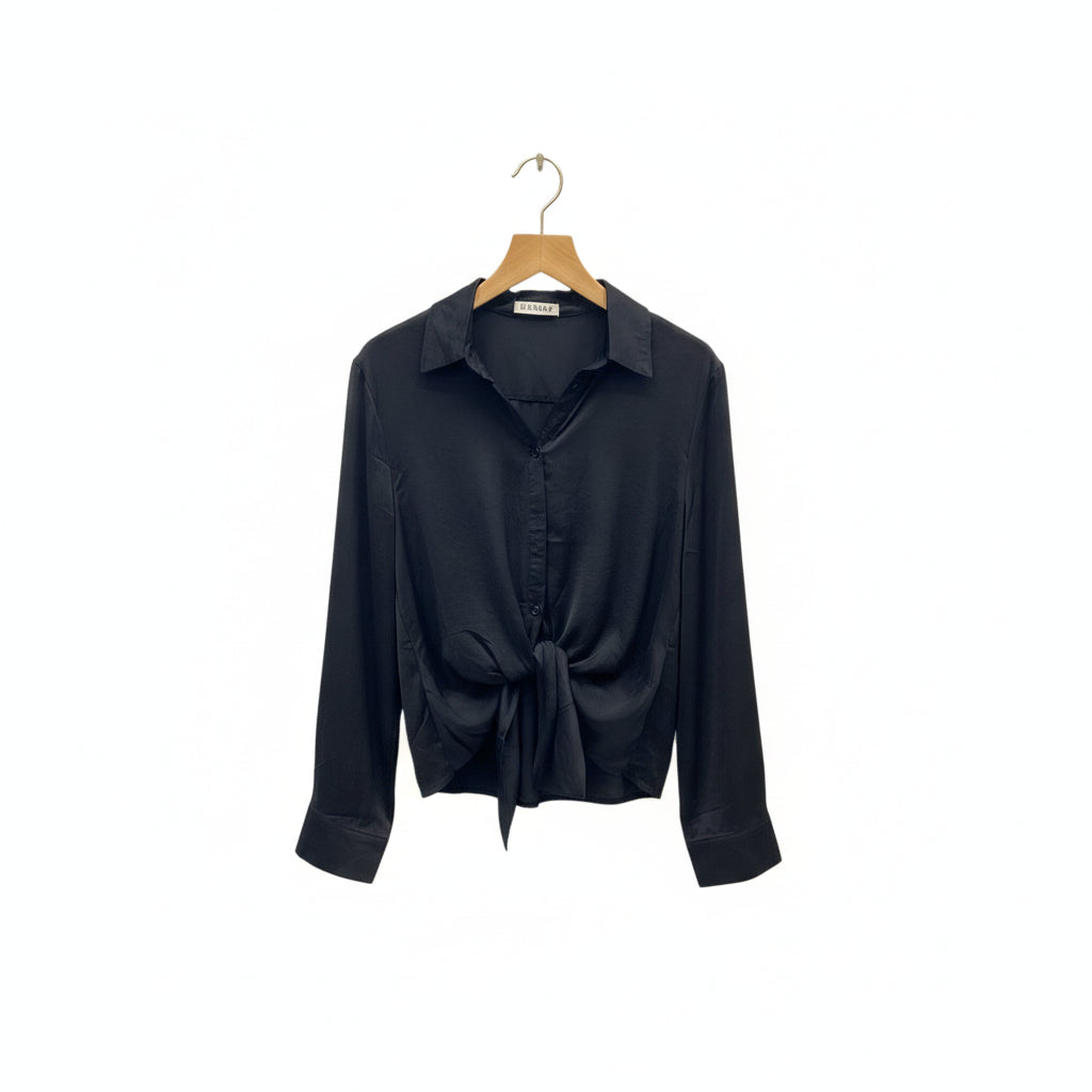 Blusa EU-ZX042-12