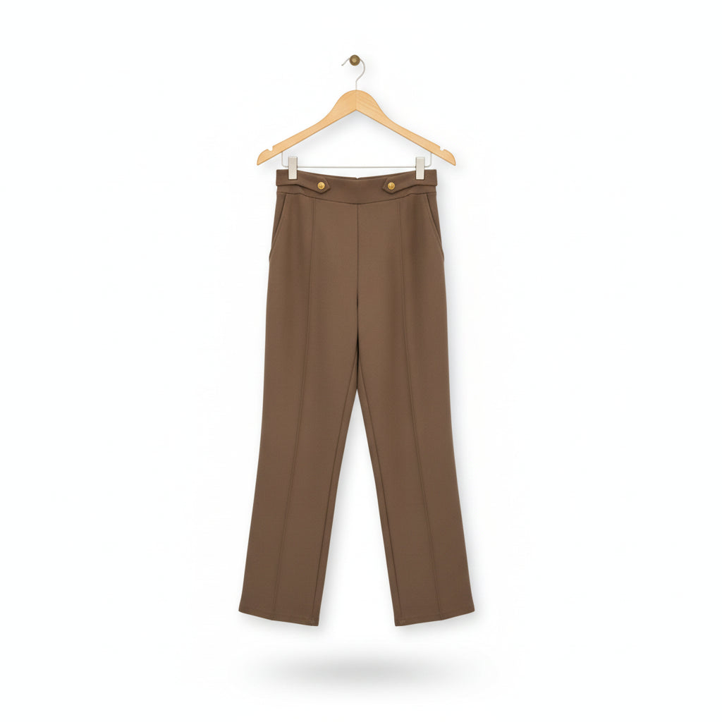 Pantalon EM-ZY1103-20