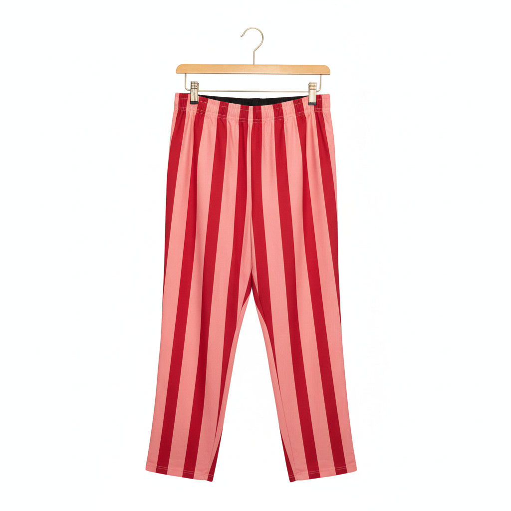 Pantalón T-55988-3