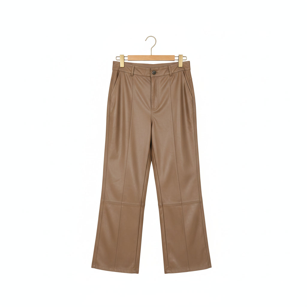 Pantalón Vinil G29-AM1104-12
