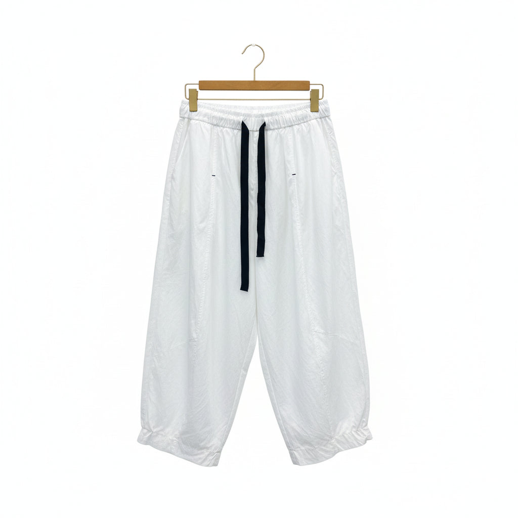 Pantalon 3/4 EU-JM835-12