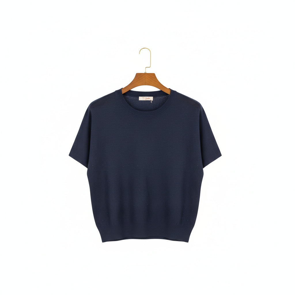 Blusa Brillo TT-T5059-18