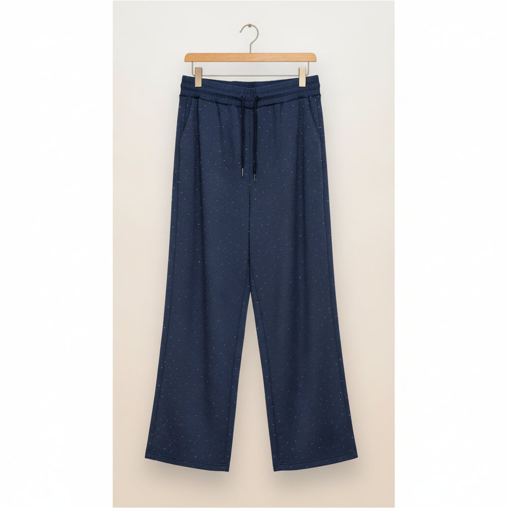 Pantalón G29-LL1601-12