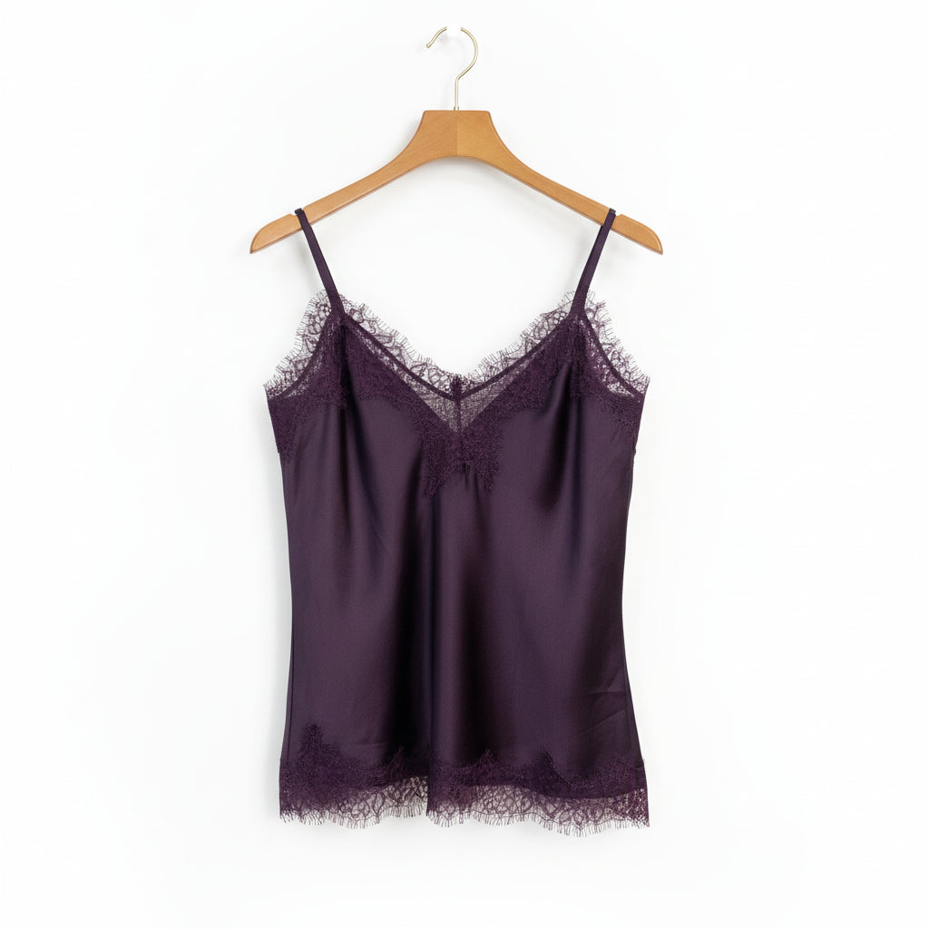 Blusa Diagonal TT-T4801-18