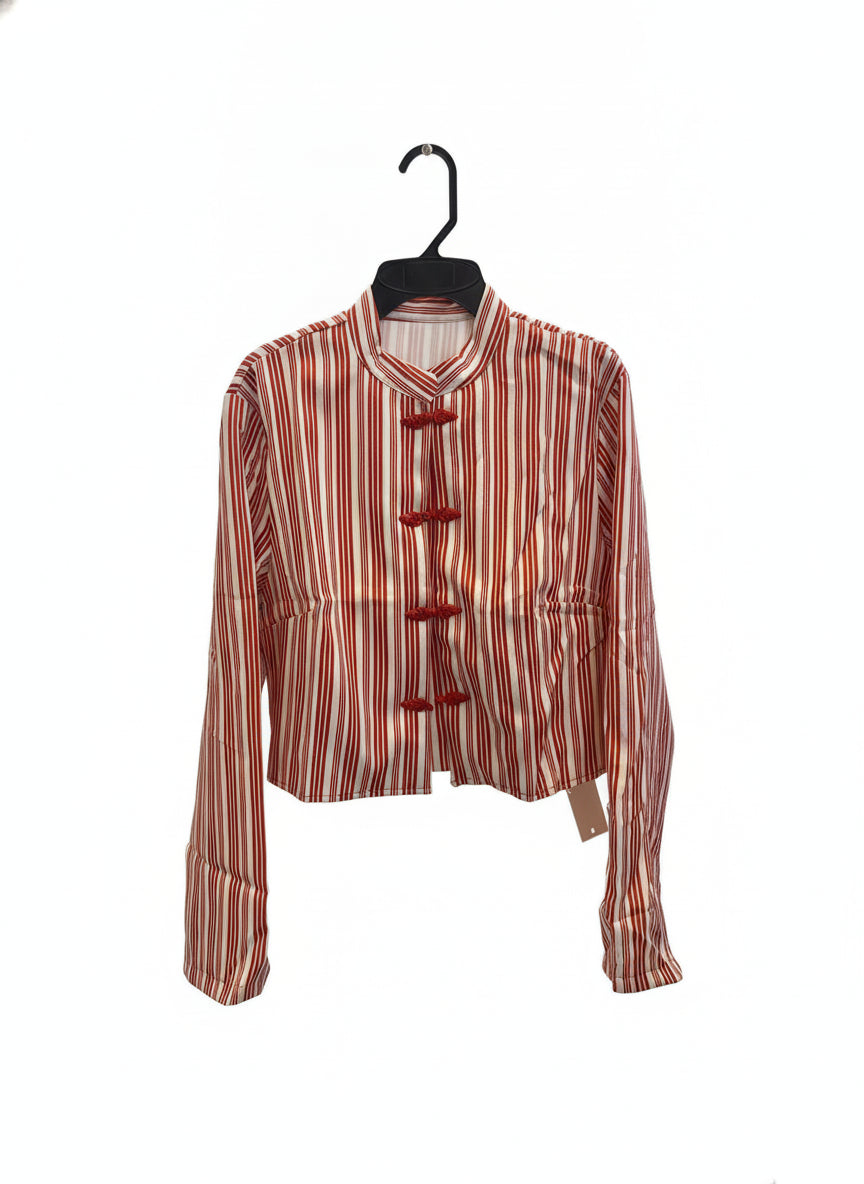 Blusa Var-02-1