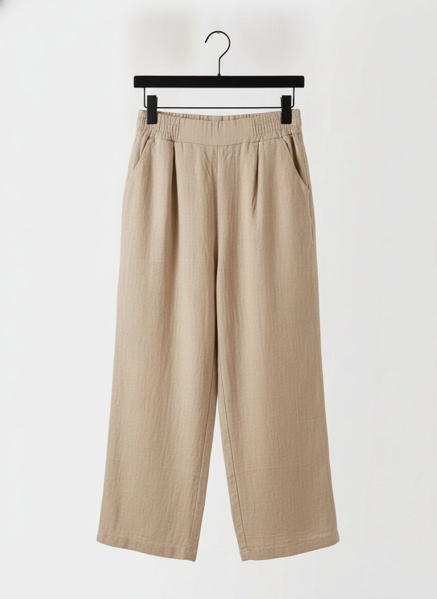Pantalon OF-SH113-15