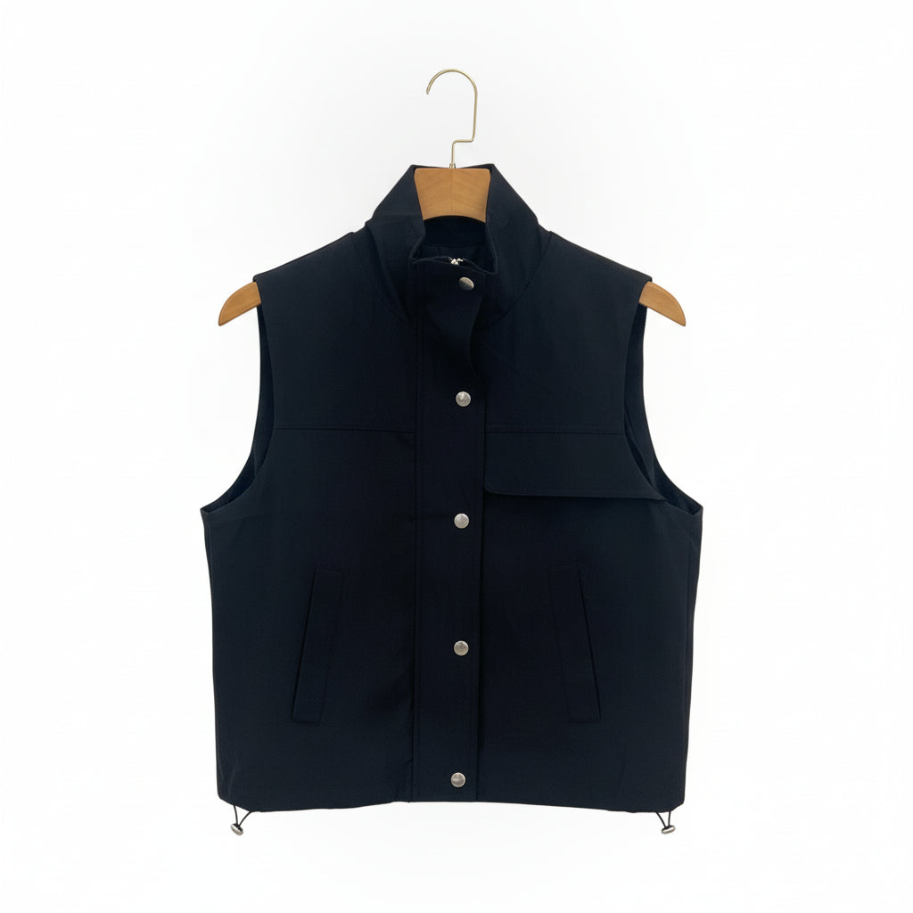 Chaleco EU-LMK857-12