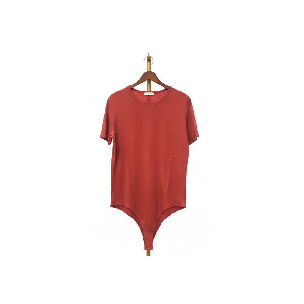 Blusa TT-T5402-16