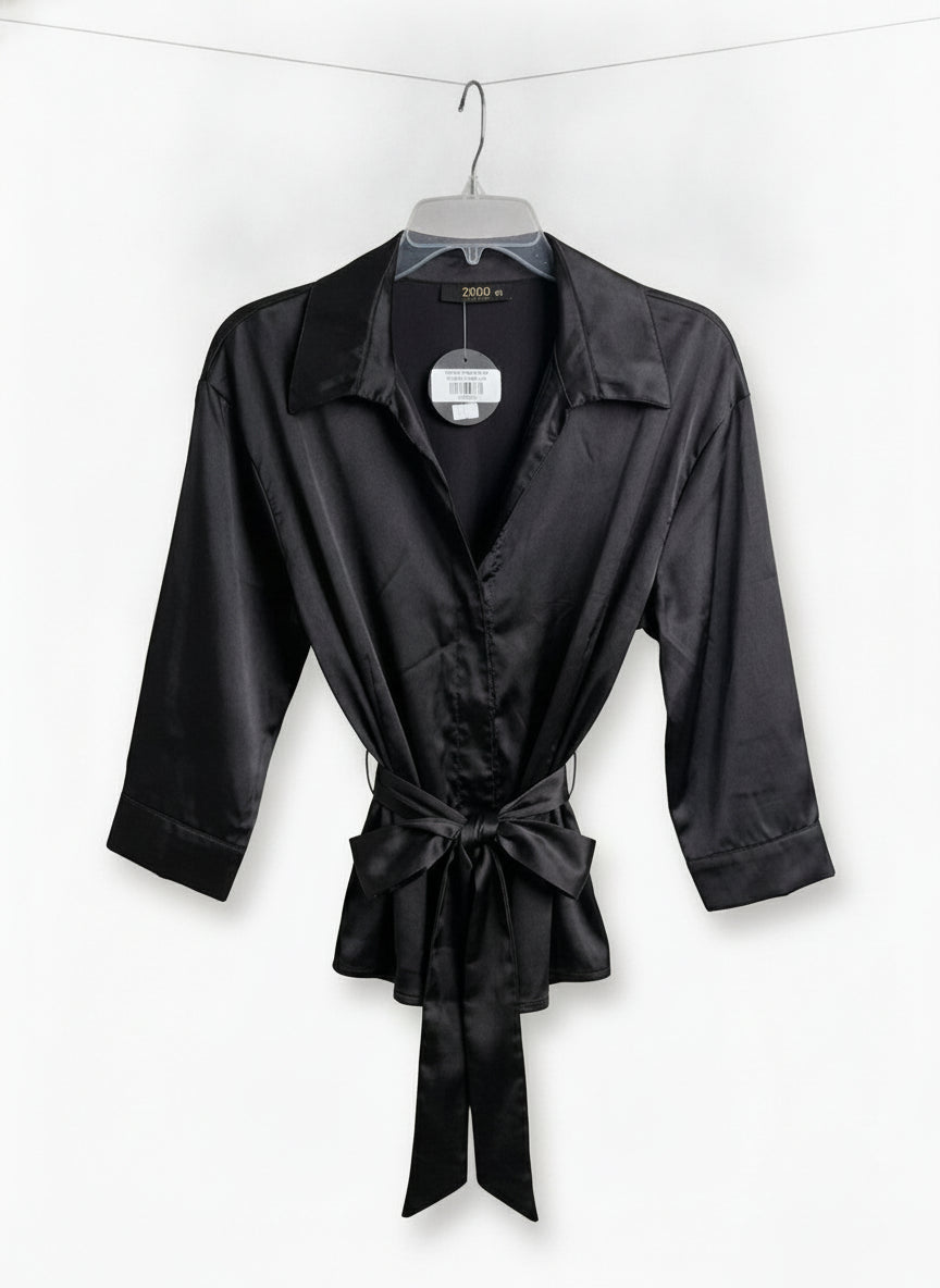 Camisa 2C-913-12