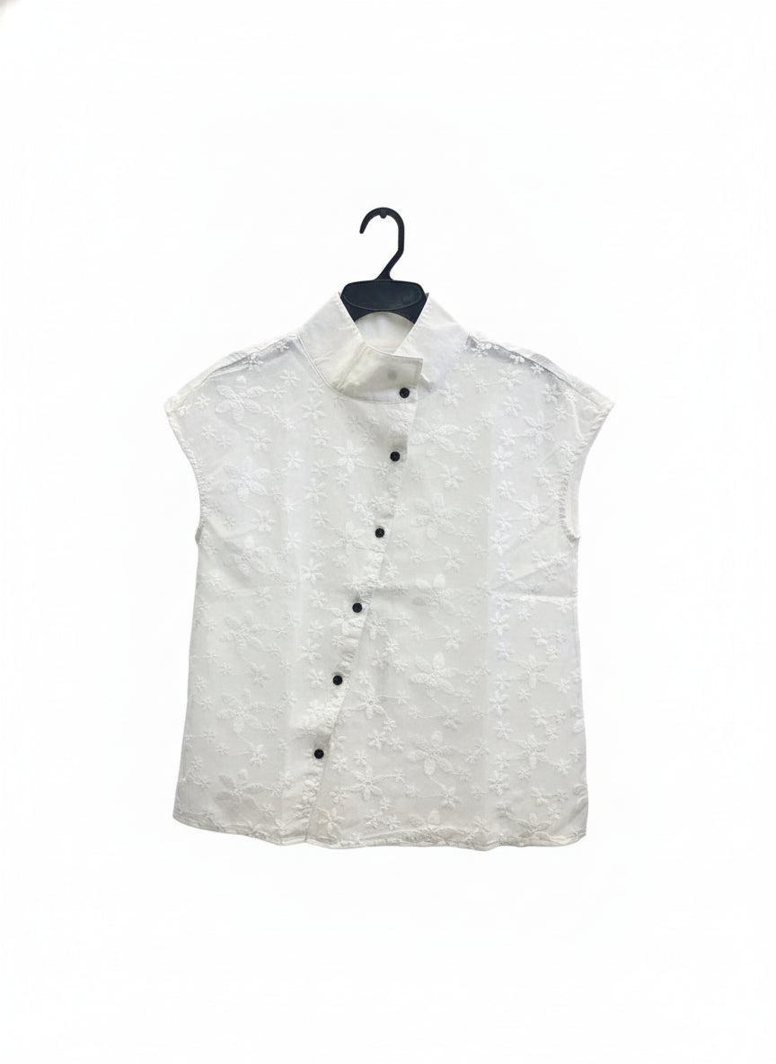 Blusa Var-04-3