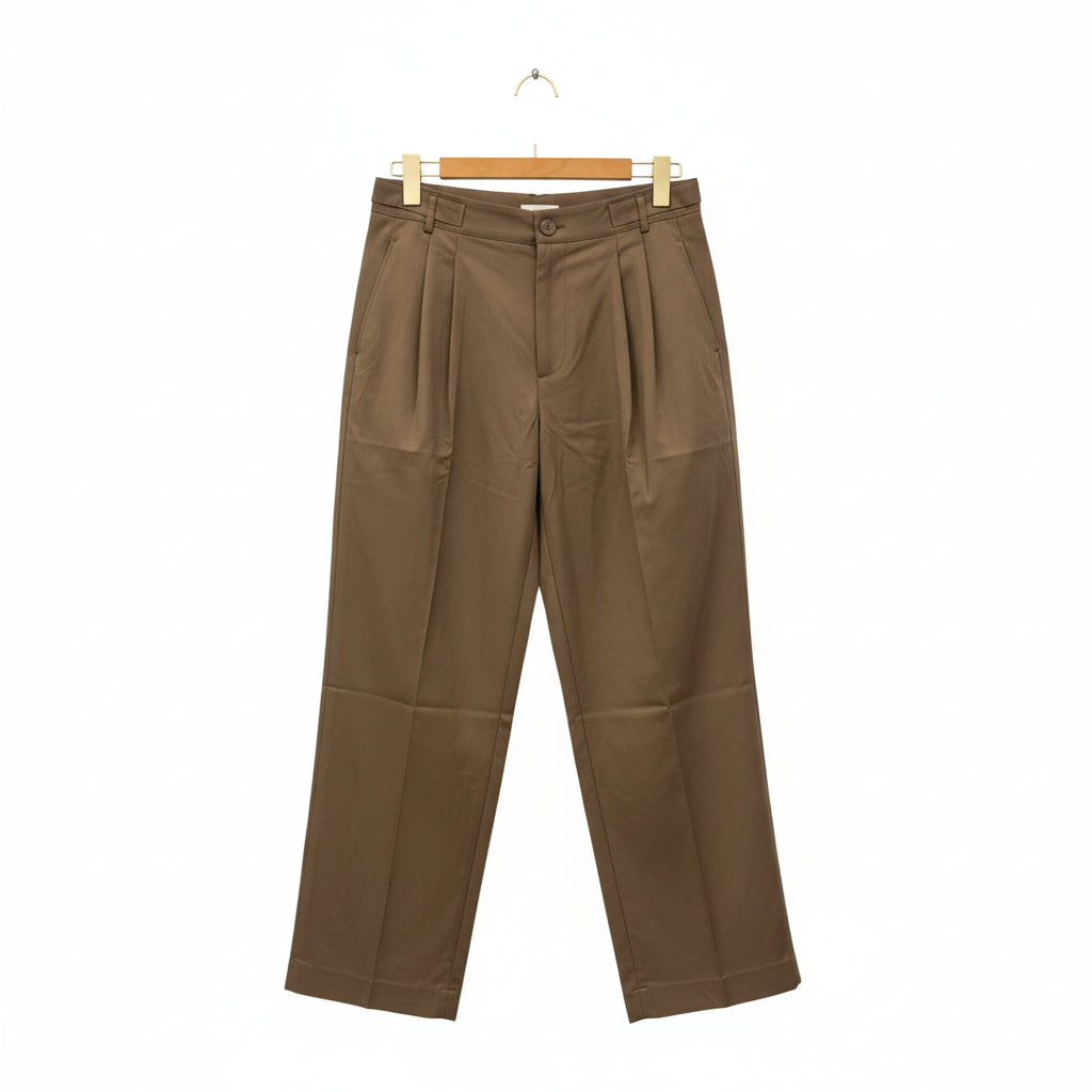 Pantalón EU-HX739-12