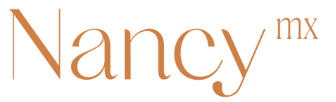Nancy Mx