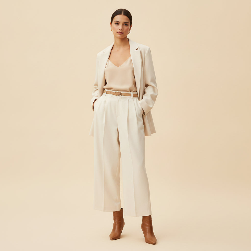 Pantalón EU-HX739-12
