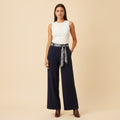 Pantalon Mascada LL-S204-12