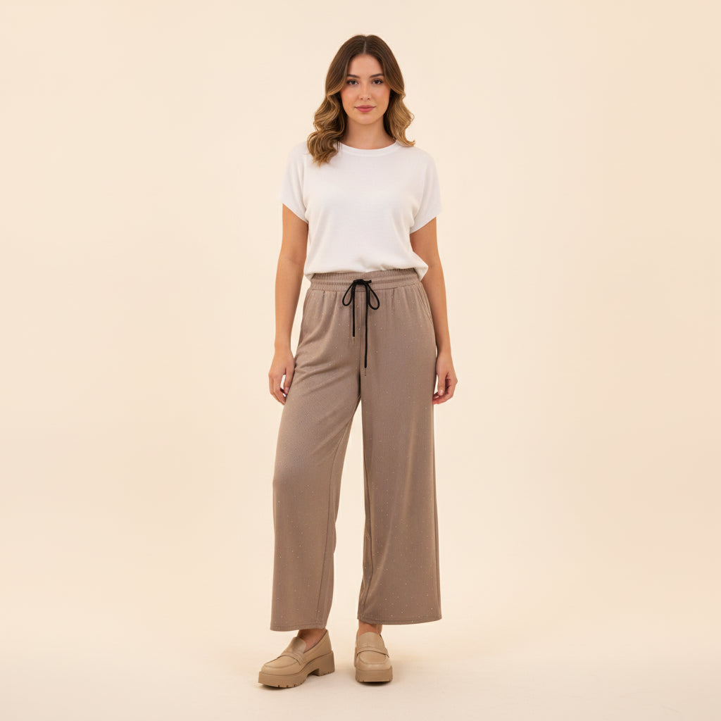 Pantalón G29-LL1601-12