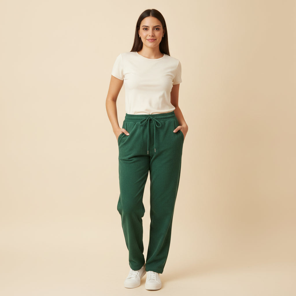 Pantalón S-S-2451-15