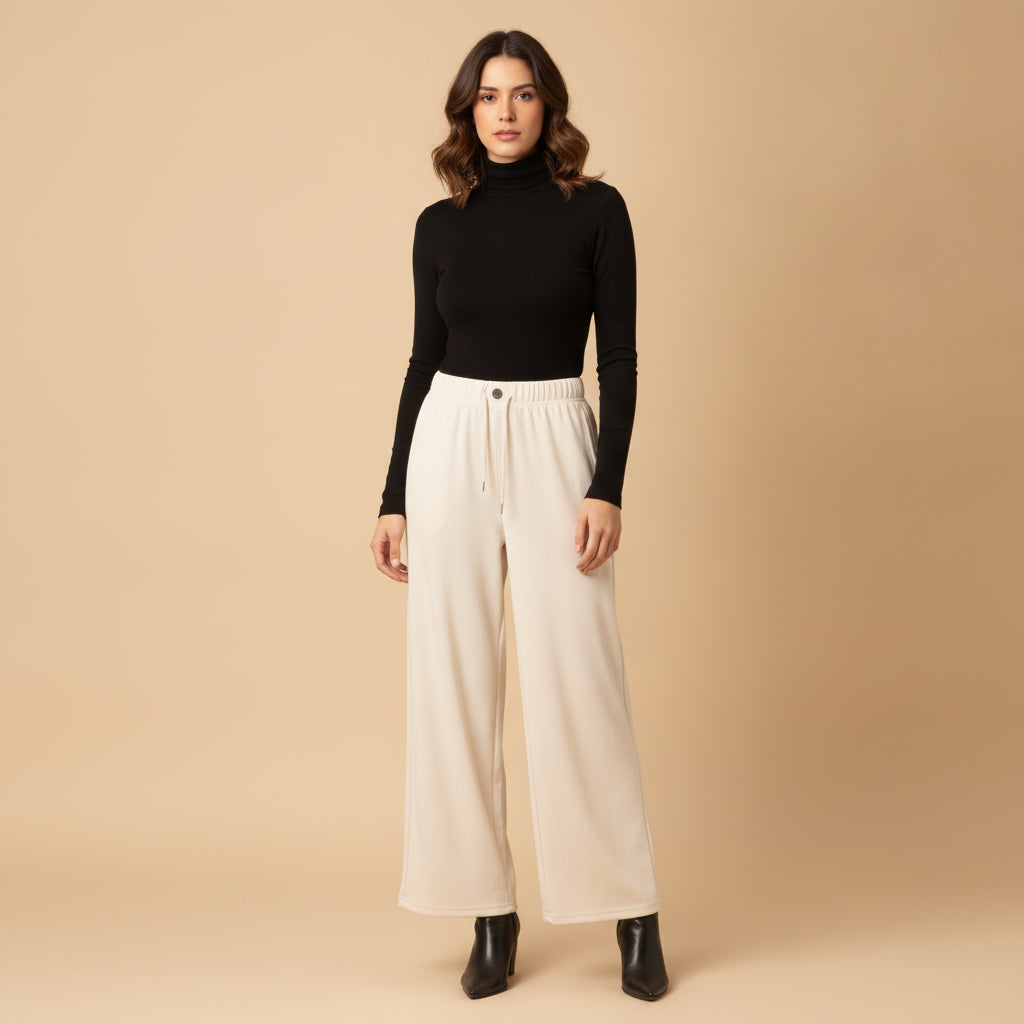 Pantalón Botón G29-TS5516-11