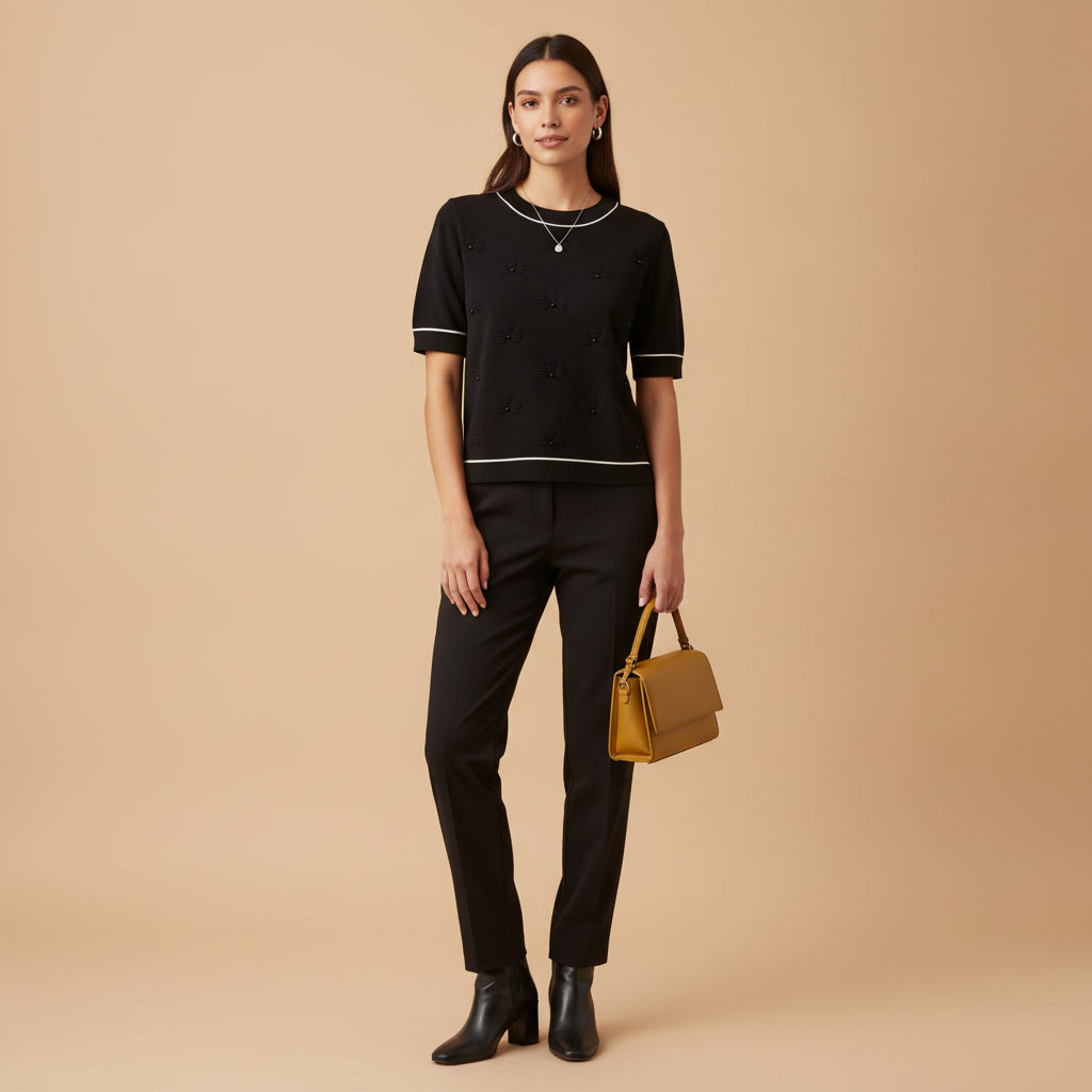 Blusa Perla MO-A930-12