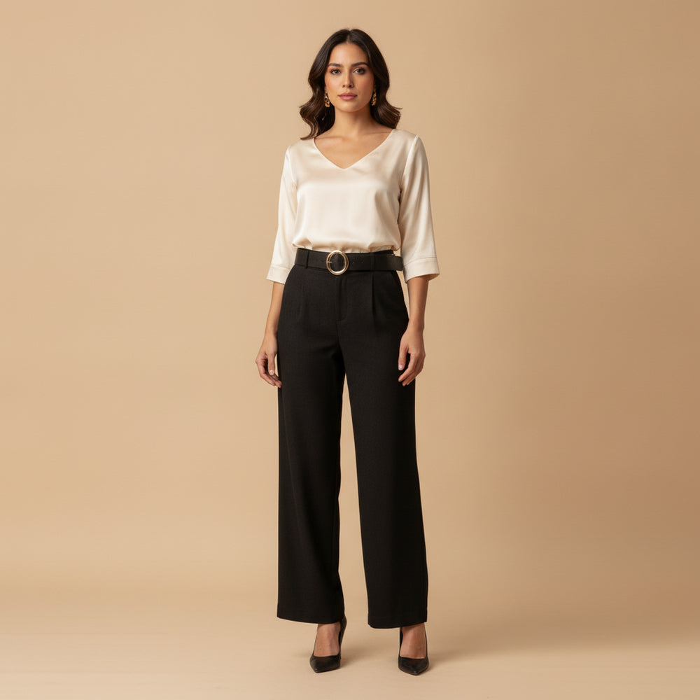 Pantalon TL-LM6340-12