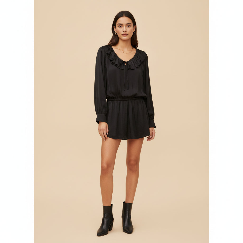 Blusa EU-ZX783-12