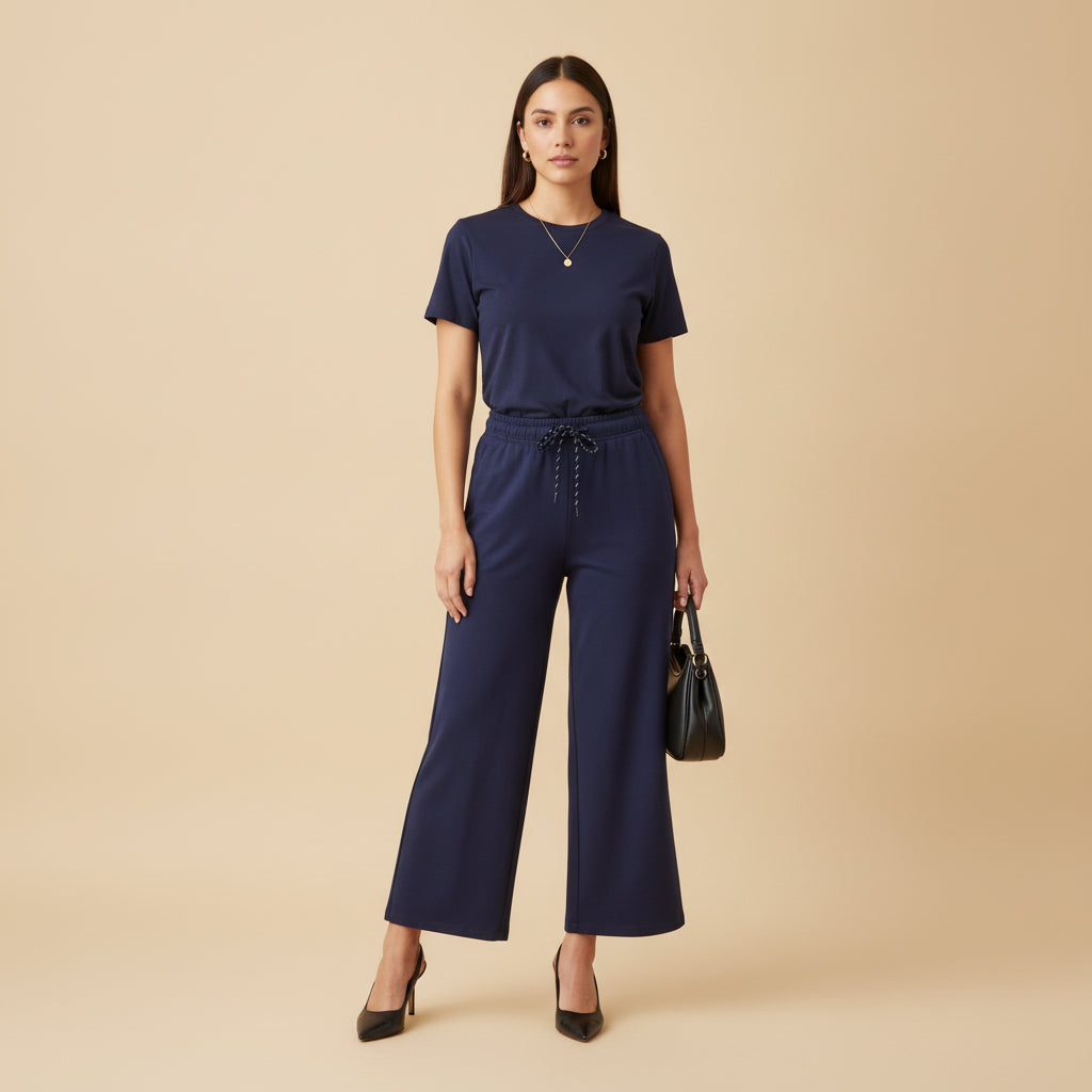 Pantalón EU-BH737-24