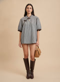 Blusa Var-03-1