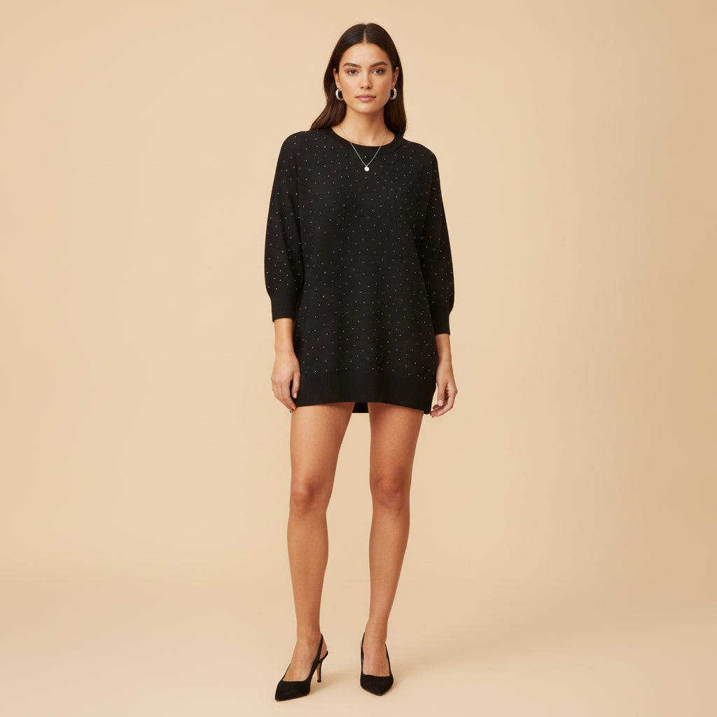 Blusa Brillo TT-T5059-18