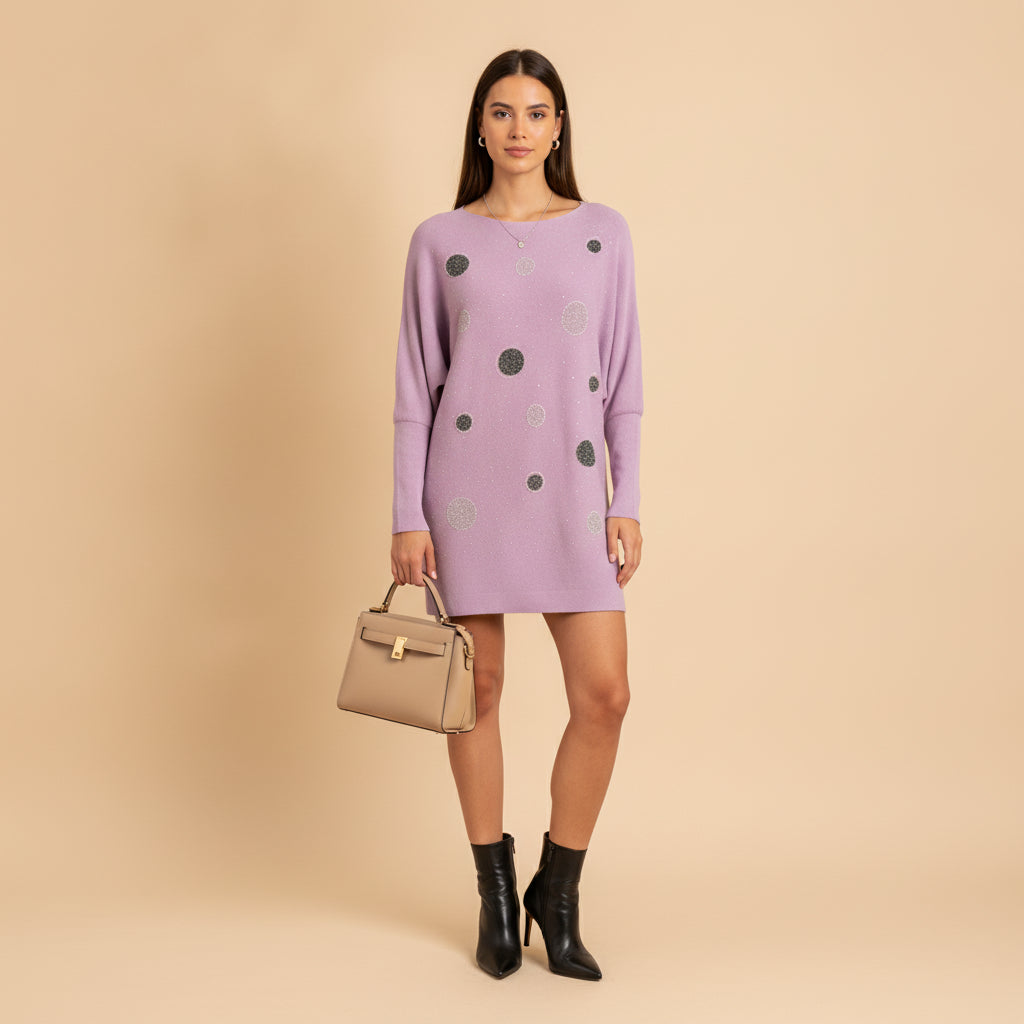 Sueter Brillo Goo-408-12