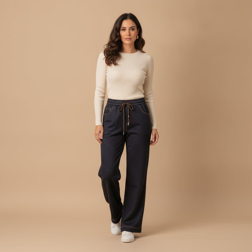 Pantalon EM-ZY975-24