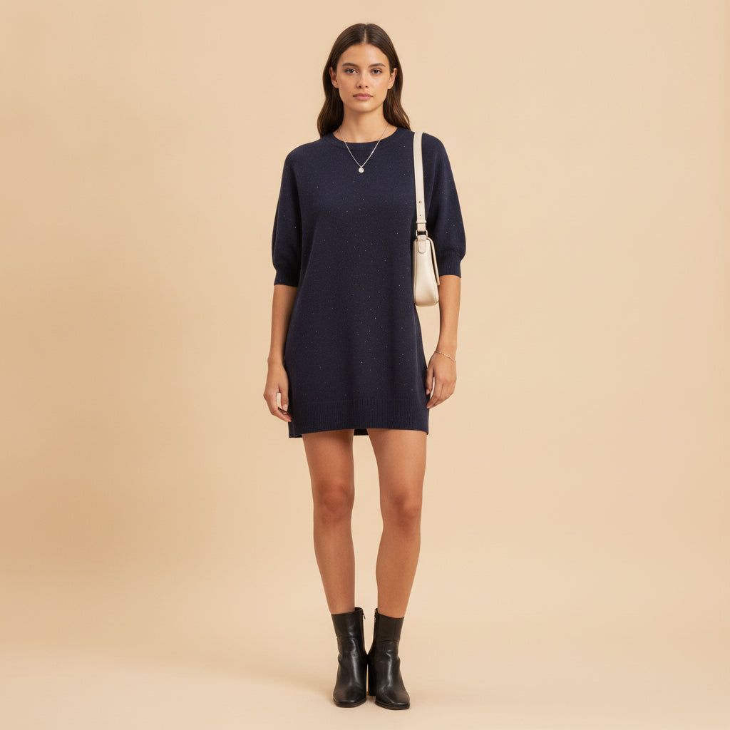 Blusa Brillo TT-T5059-18